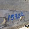Orfala article 136986