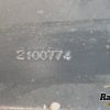 Orfala article 136990