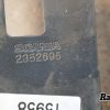 Orfala article 136995