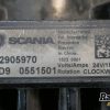 Orfala article 137005