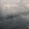 Orfala article 137006