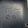 Orfala article 137007