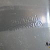 Orfala article 137008