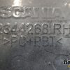 Orfala article 137010