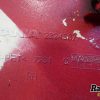 Orfala article 137012