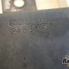 Orfala article 137014