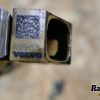 Orfala article 137031