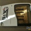 Orfala article 137037