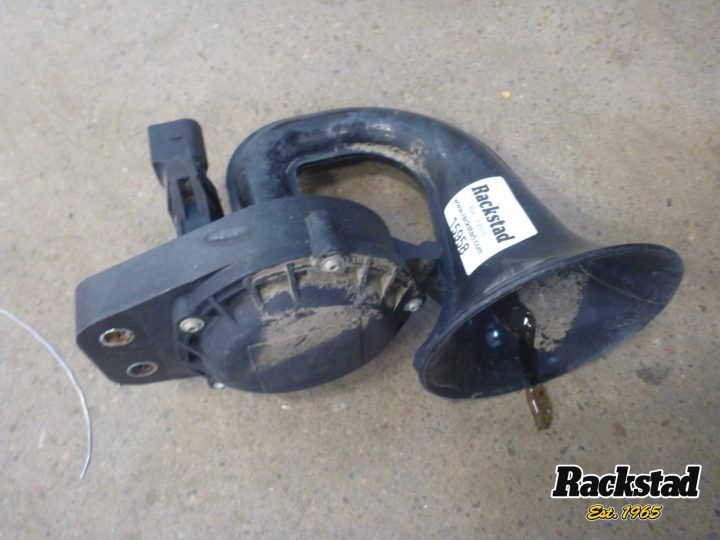 Orfala article 137048