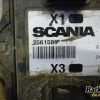 Orfala article 137051