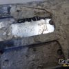 Orfala article 137057