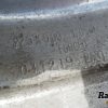Orfala article 137069