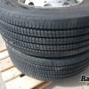 Orfala article 137070