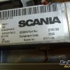 Orfala article 137072