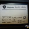 Orfala article 137073