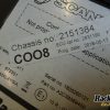 Orfala article 137074