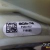 Orfala article 137077