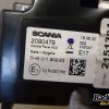 Orfala article 137078
