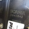 Orfala article 137079