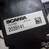 Orfala article 137083