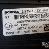 Orfala article 137084