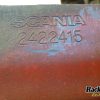 Orfala article 137100
