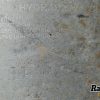 Orfala article 137108