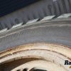 Orfala article 137109