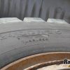 Orfala article 137109