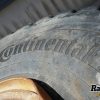 Orfala article 137110