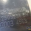 Orfala article 137144