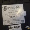 Orfala article 137166
