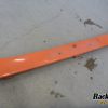 Orfala article 137168