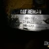 Orfala article 137190