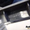 Orfala article 137202
