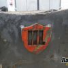 Orfala article 137208