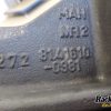 Orfala article 137212