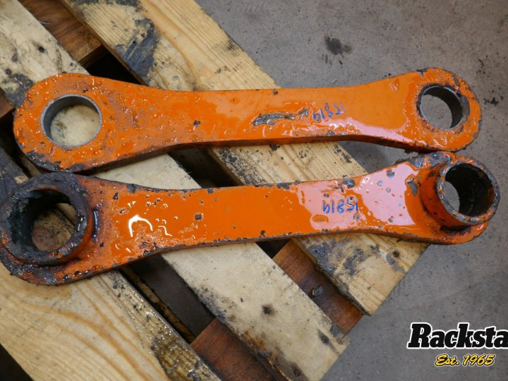 Orfala article 137216