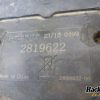 Orfala article 137224