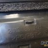 Orfala article 137226