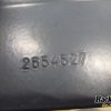 Orfala article 137227