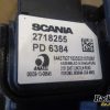 Orfala article 137238