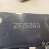 Orfala article 137239