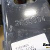 Orfala article 137240