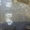 Orfala article 137247