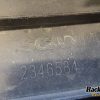 Orfala article 137248