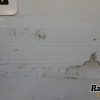 Orfala article 137260