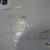 Orfala article 137260