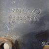 Orfala article 137274