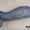 Orfala article 137285